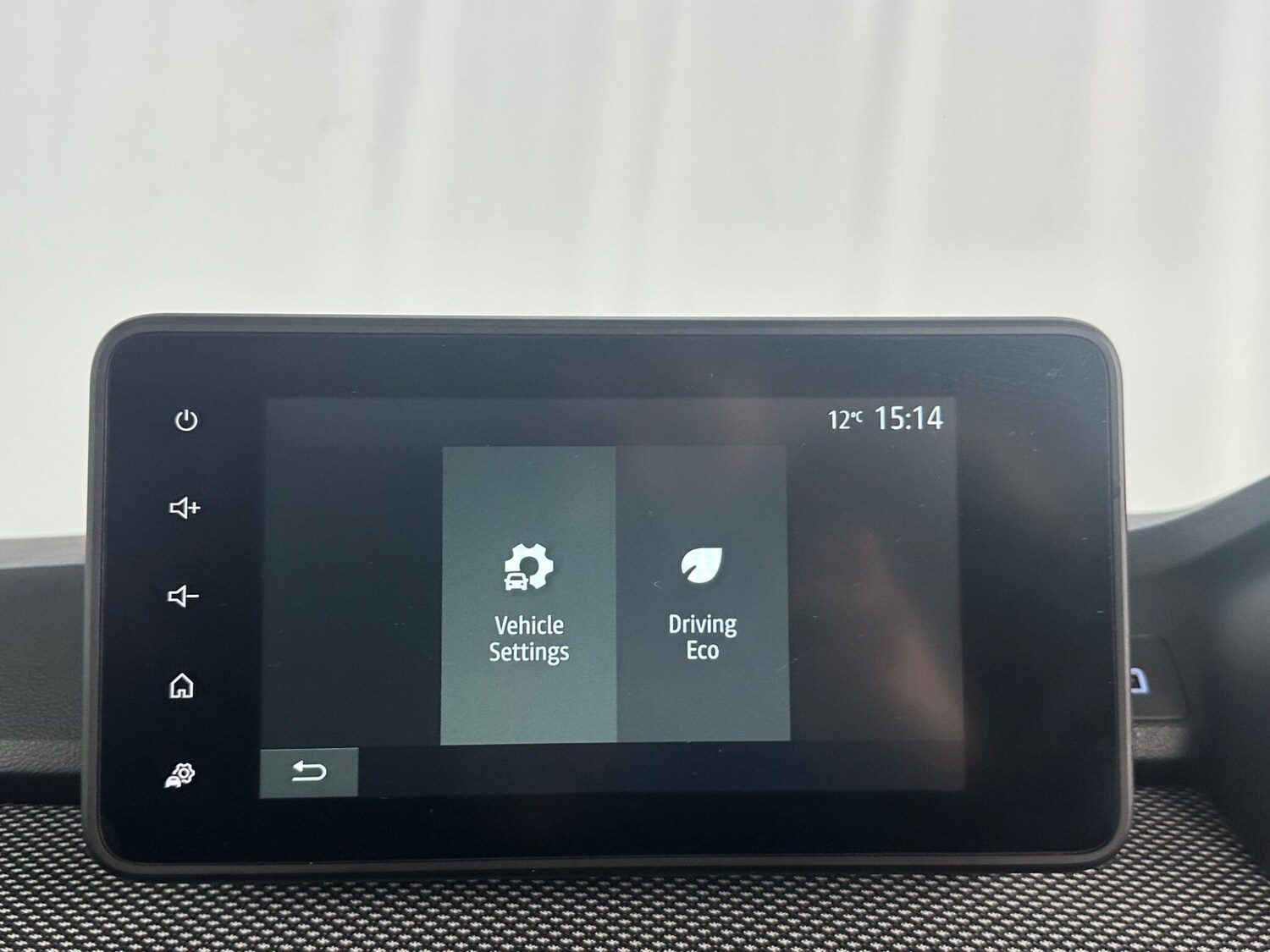 Used Dacia Sandero 2023 for sale - 76381117: Photo 35