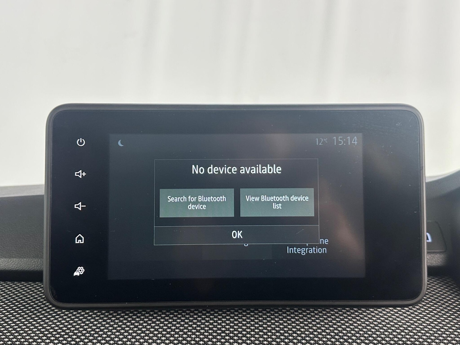 Used Dacia Sandero 2023 for sale - 76381117: Photo 36