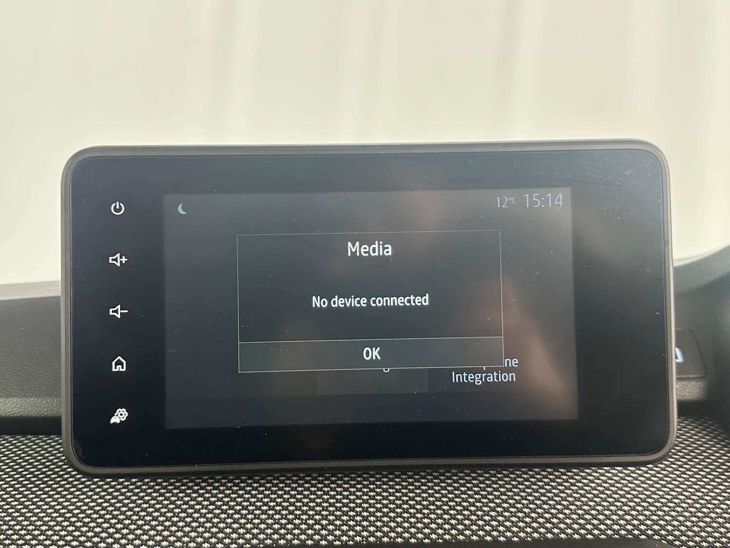 Used Dacia Sandero 2023 for sale - 76381117: Photo 37