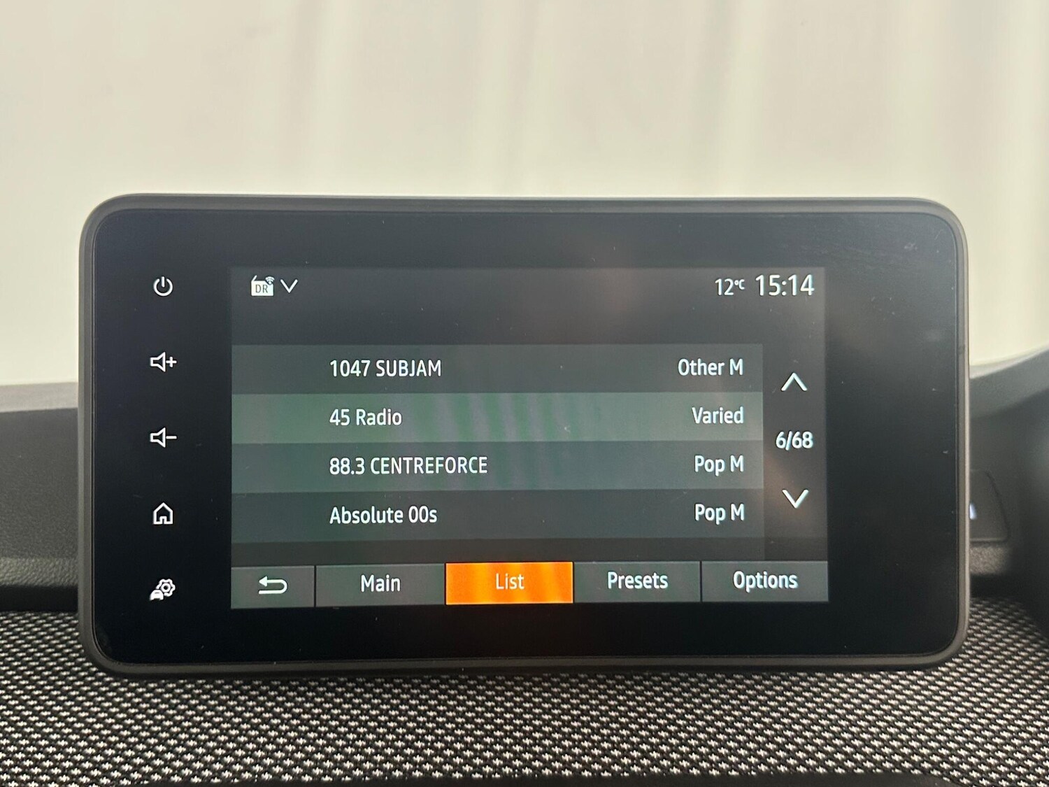 Used Dacia Sandero 2023 for sale - 76381117: Photo 38