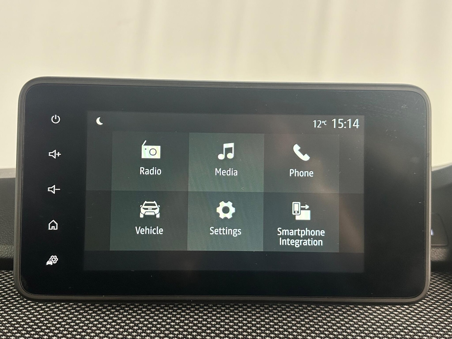 Used Dacia Sandero 2023 for sale - 76381117: Photo 39