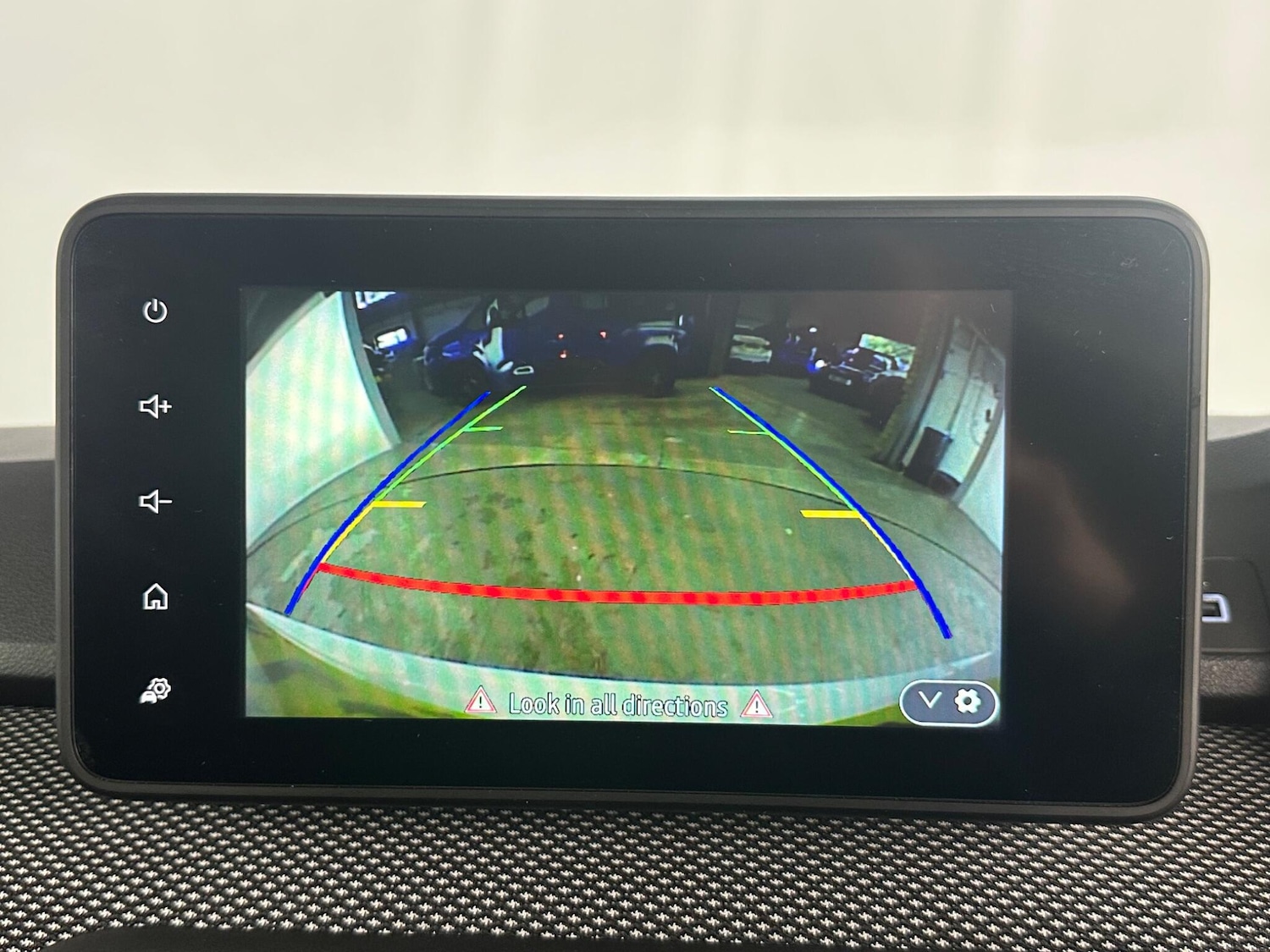 Used Dacia Sandero 2023 for sale - 76381117: Photo 40