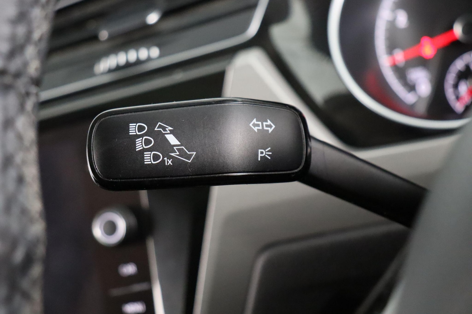 Used Volkswagen Touran 2020 for sale - 76912967: Photo 19