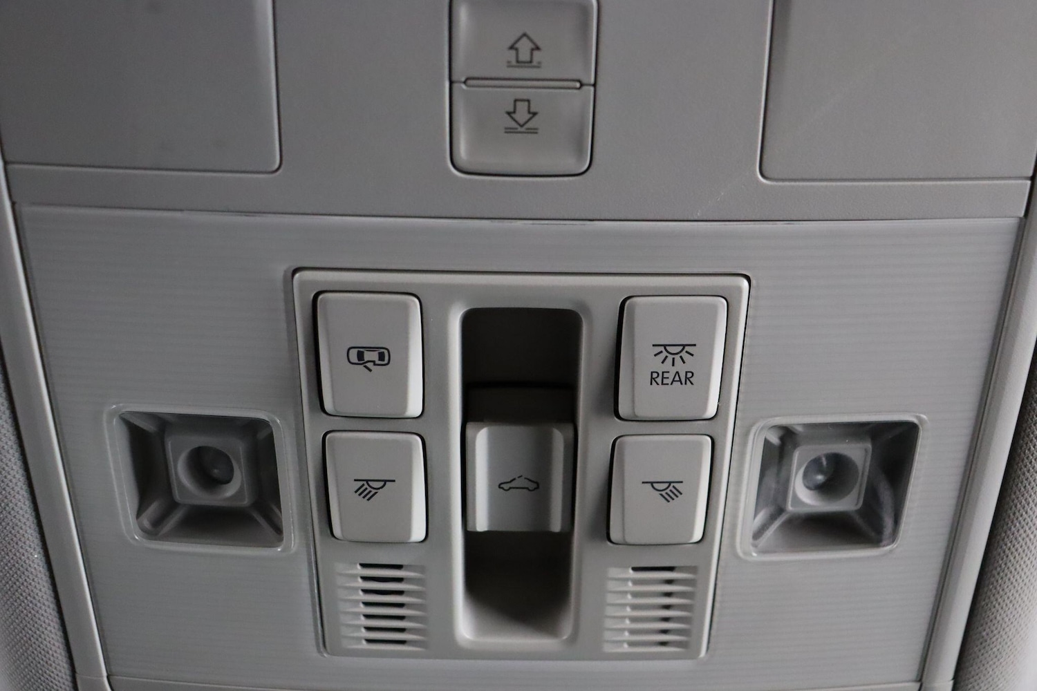 Used Volkswagen Touran 2020 for sale - 76912967: Photo 21