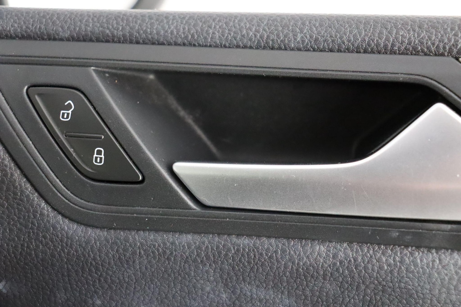 Used Volkswagen Touran 2020 for sale - 76912967: Photo 22