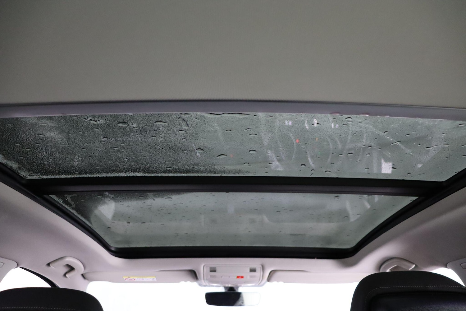 Used Volkswagen Touran 2020 for sale - 76912967: Photo 25