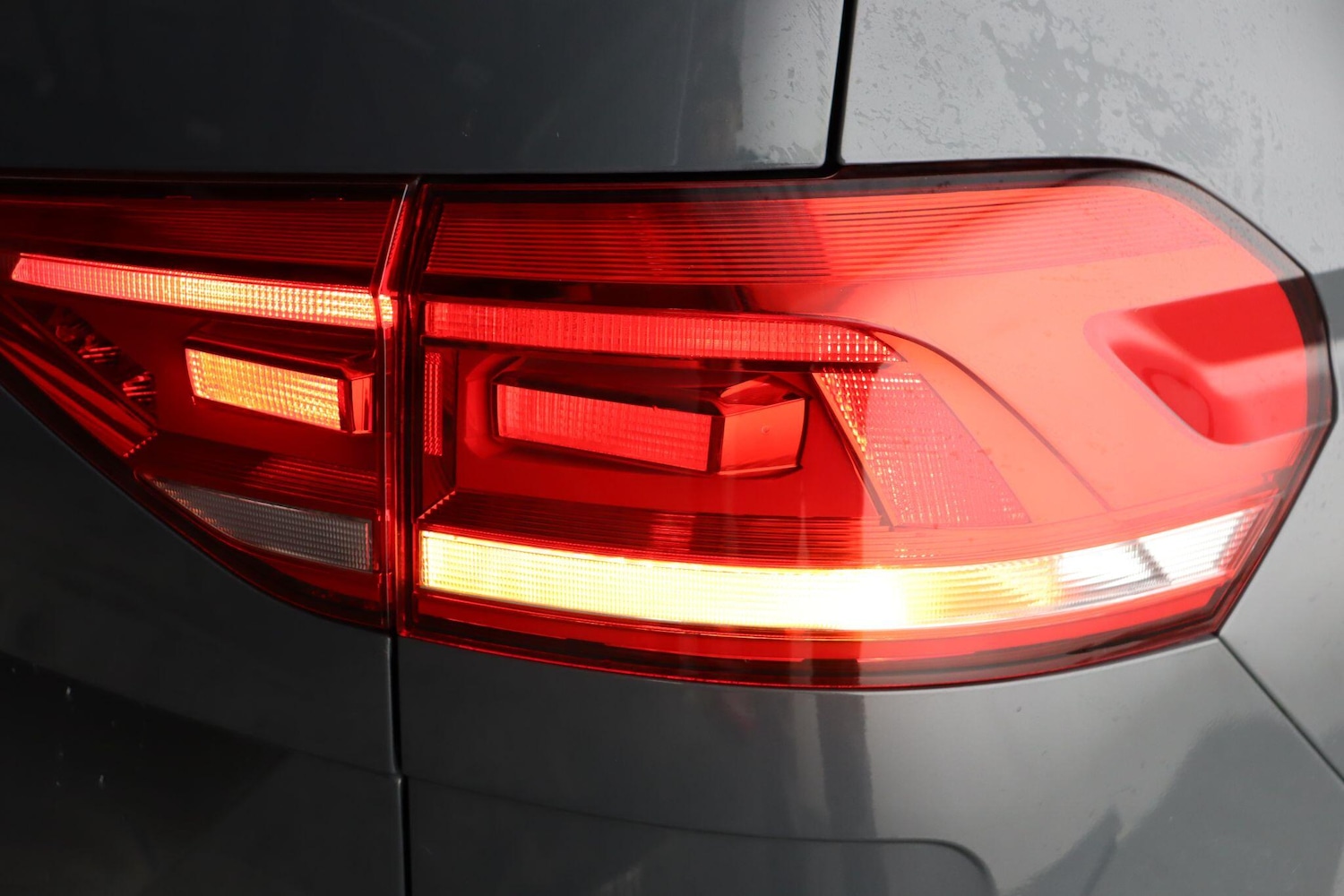 Used Volkswagen Touran 2020 for sale - 76912967: Photo 26