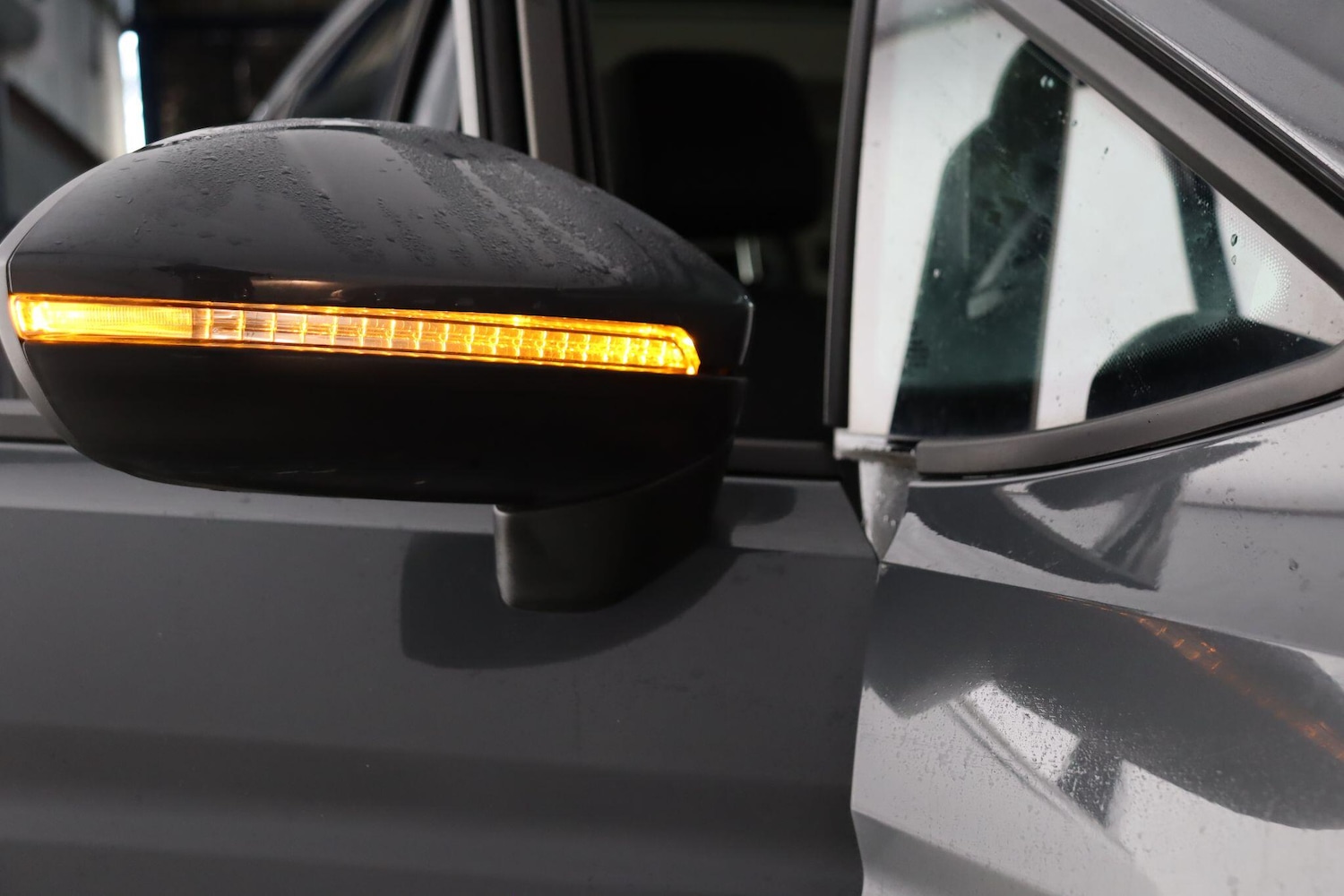 Used Volkswagen Touran 2020 for sale - 76912967: Photo 27