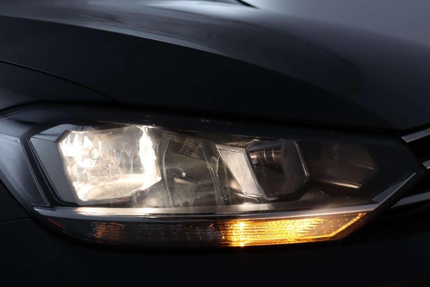 Used Volkswagen Touran 2020 for sale - 76912967: Photo 28