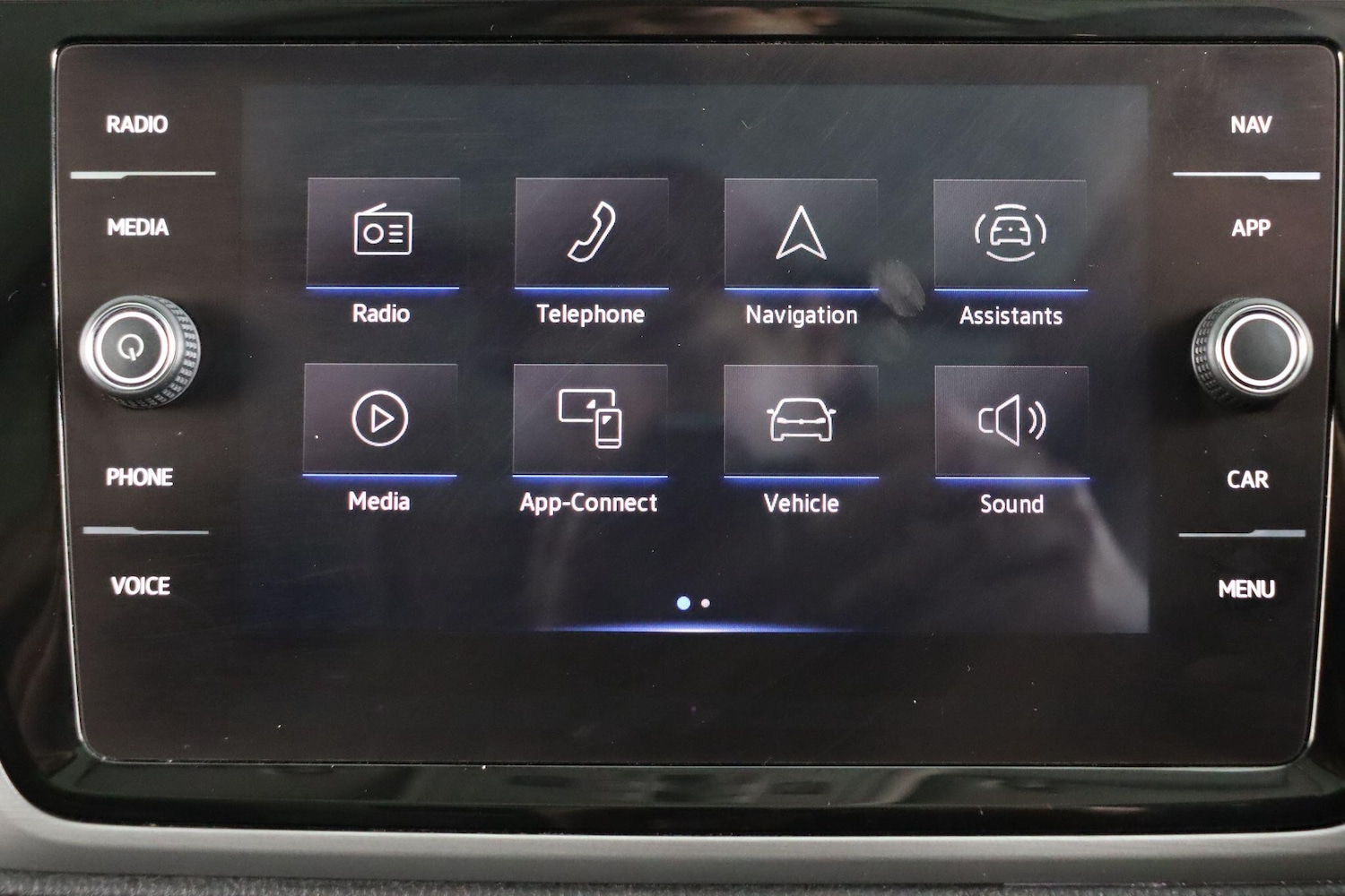 Used Volkswagen Touran 2020 for sale - 76912967: Photo 31