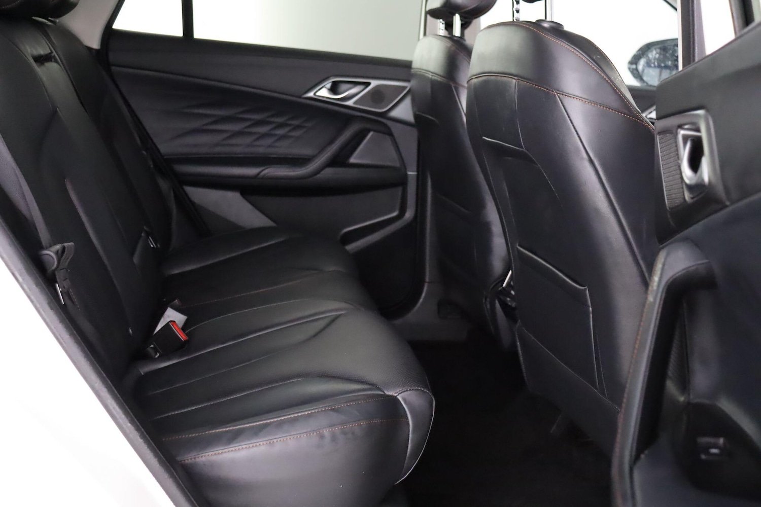 Used MG MG HS 2024 for sale - 77029867: Photo 12