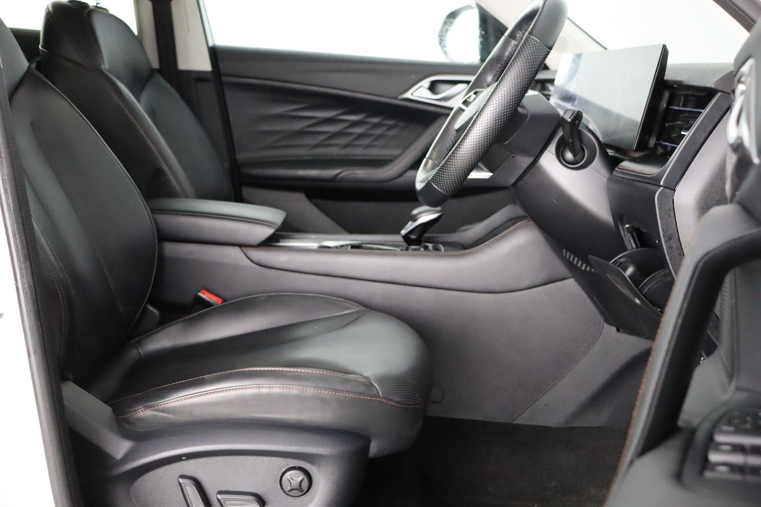 Used MG MG HS 2024 for sale - 77029867: Photo 13