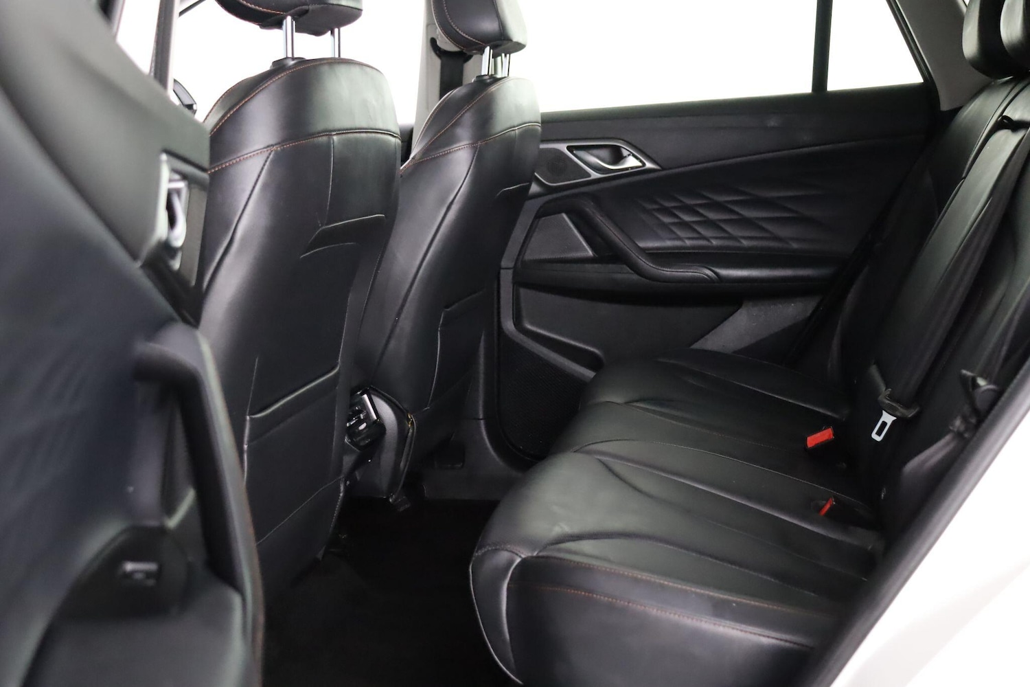 Used MG MG HS 2024 for sale - 77029867: Photo 14