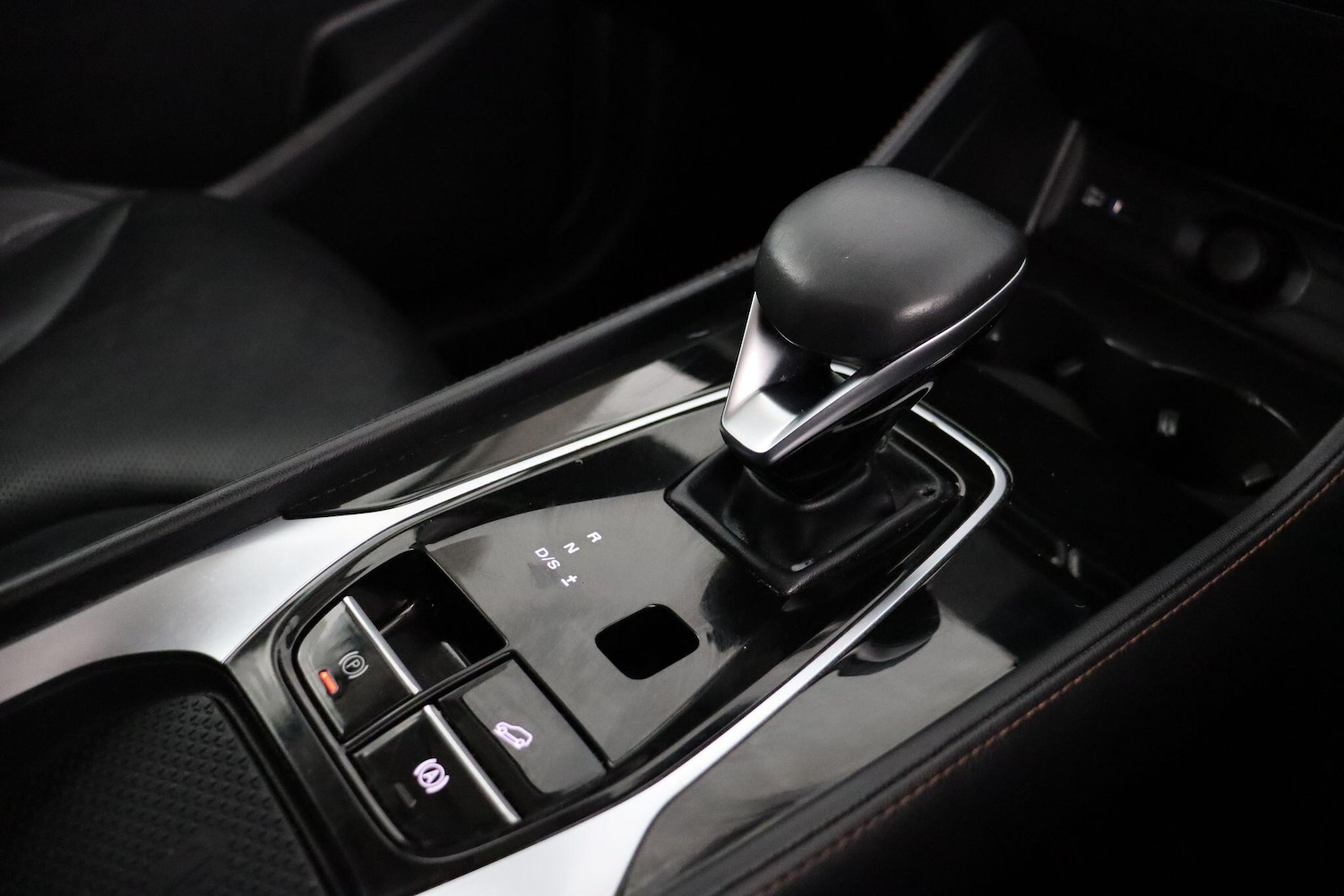 Used MG MG HS 2024 for sale - 77029867: Photo 16