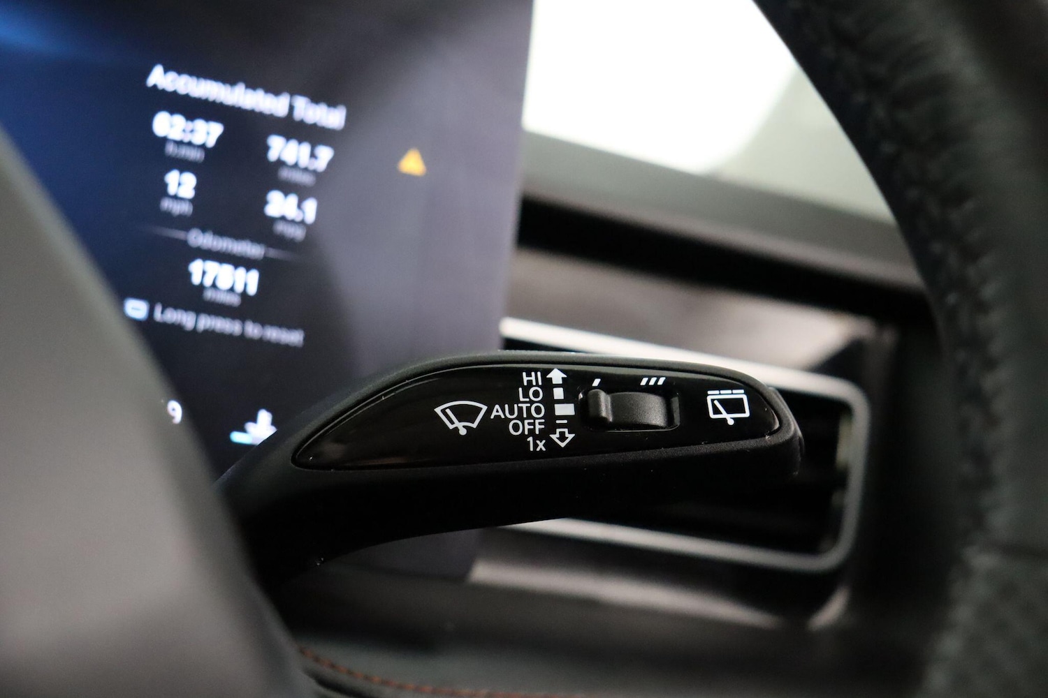 Used MG MG HS 2024 for sale - 77029867: Photo 17