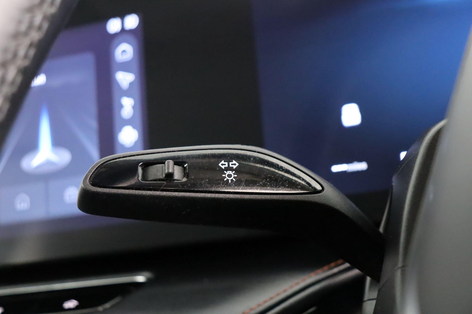 Used MG MG HS 2024 for sale - 77029867: Photo 18