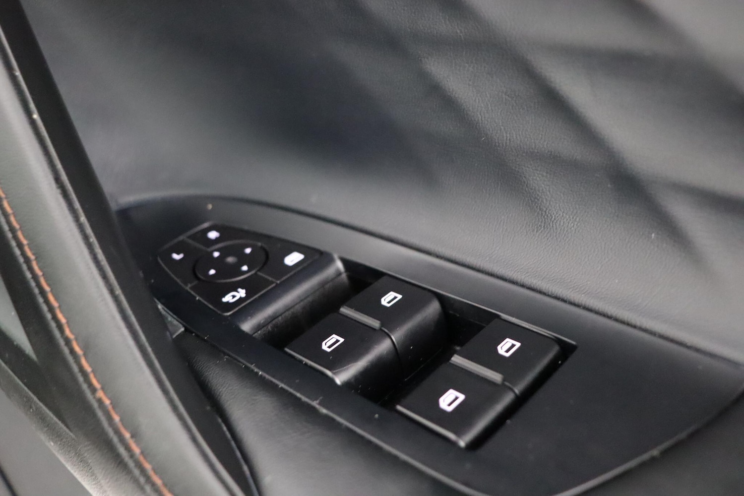 Used MG MG HS 2024 for sale - 77029867: Photo 19