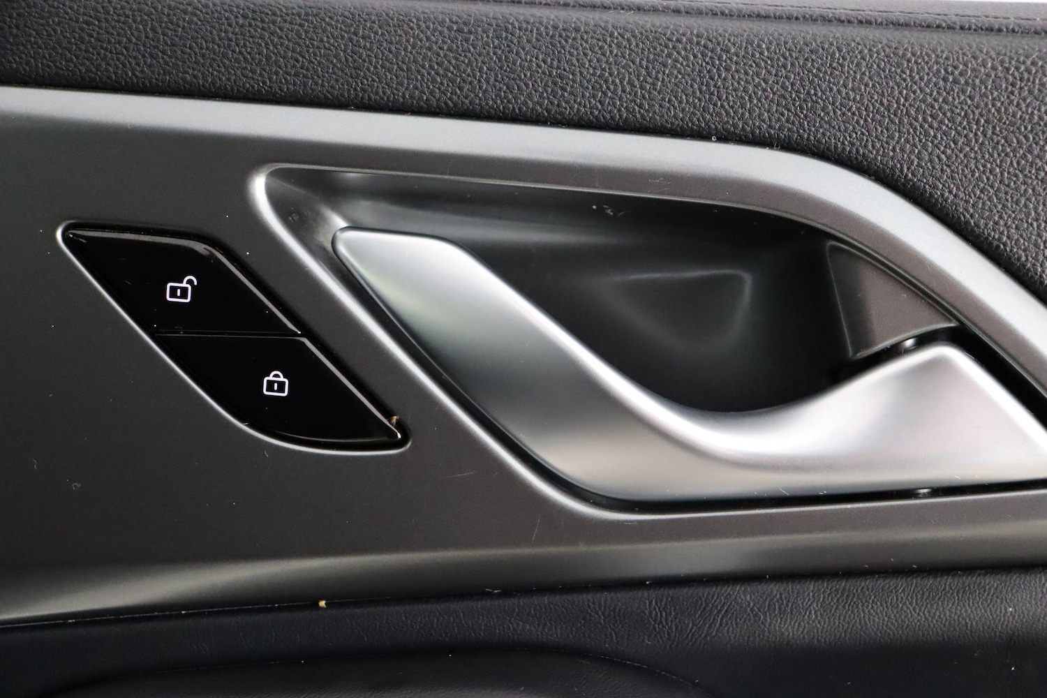 Used MG MG HS 2024 for sale - 77029867: Photo 20