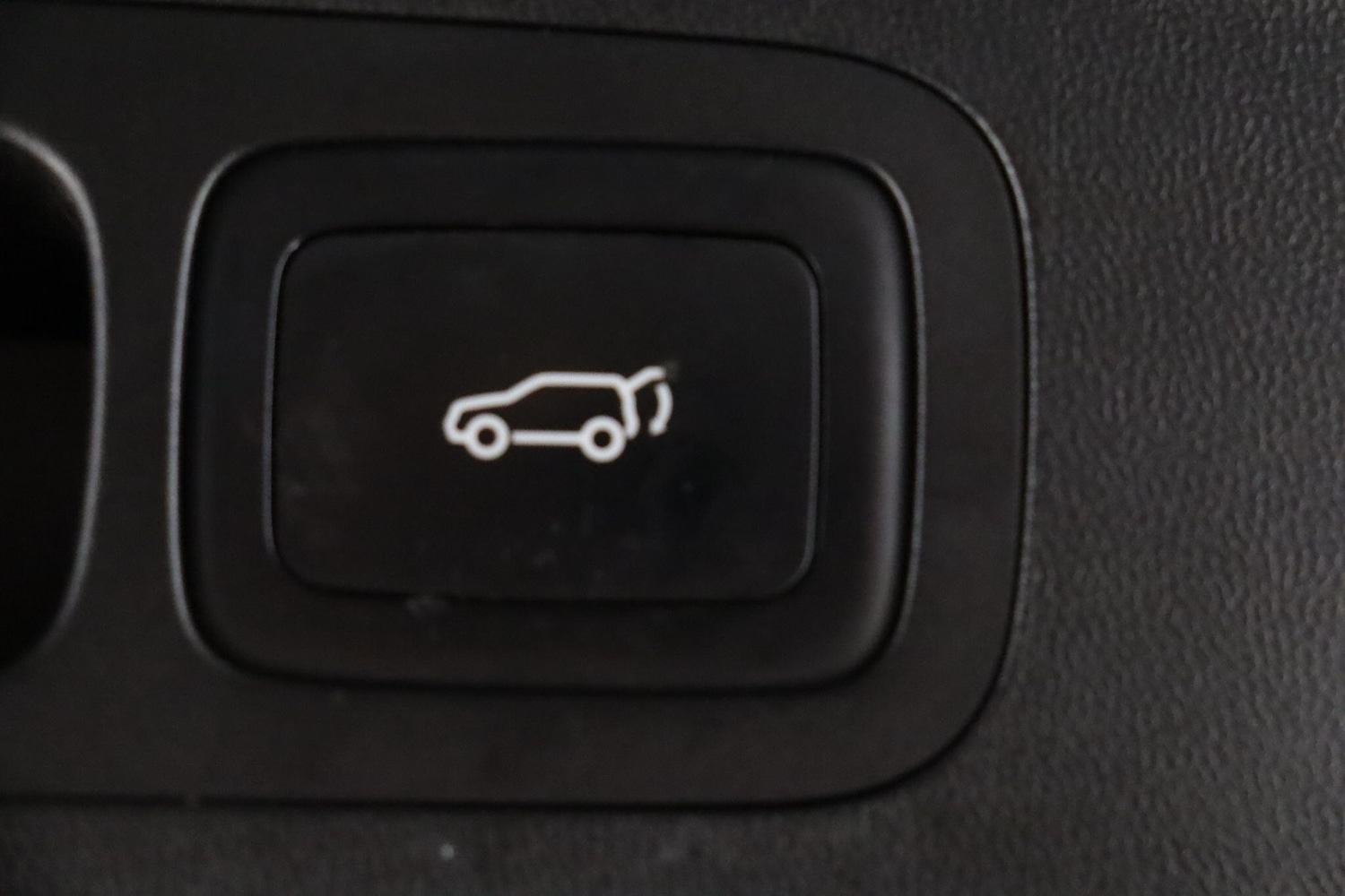 Used MG MG HS 2024 for sale - 77029867: Photo 21