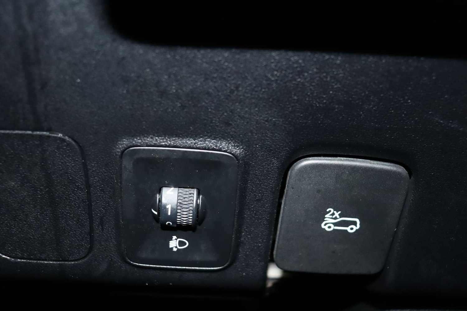 Used MG MG HS 2024 for sale - 77029867: Photo 23