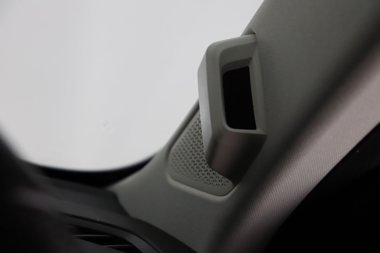 Used MG MG HS 2024 for sale - 77029867: Photo 24