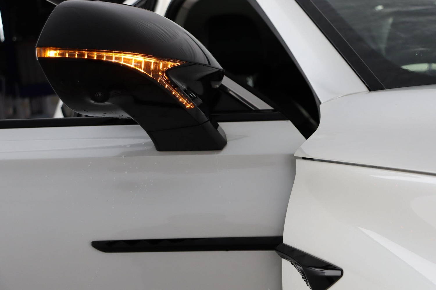 Used MG MG HS 2024 for sale - 77029867: Photo 26