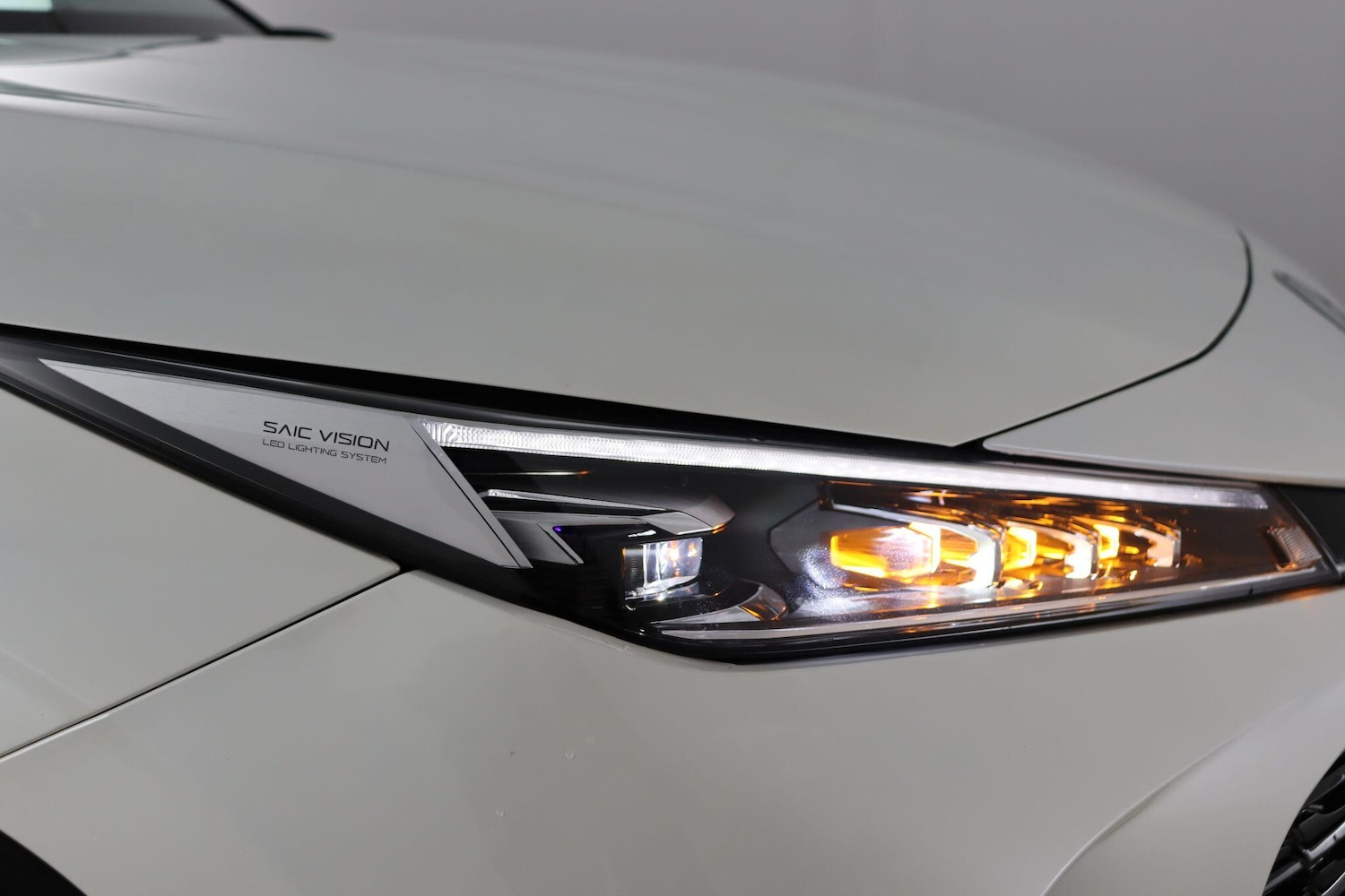 Used MG MG HS 2024 for sale - 77029867: Photo 27