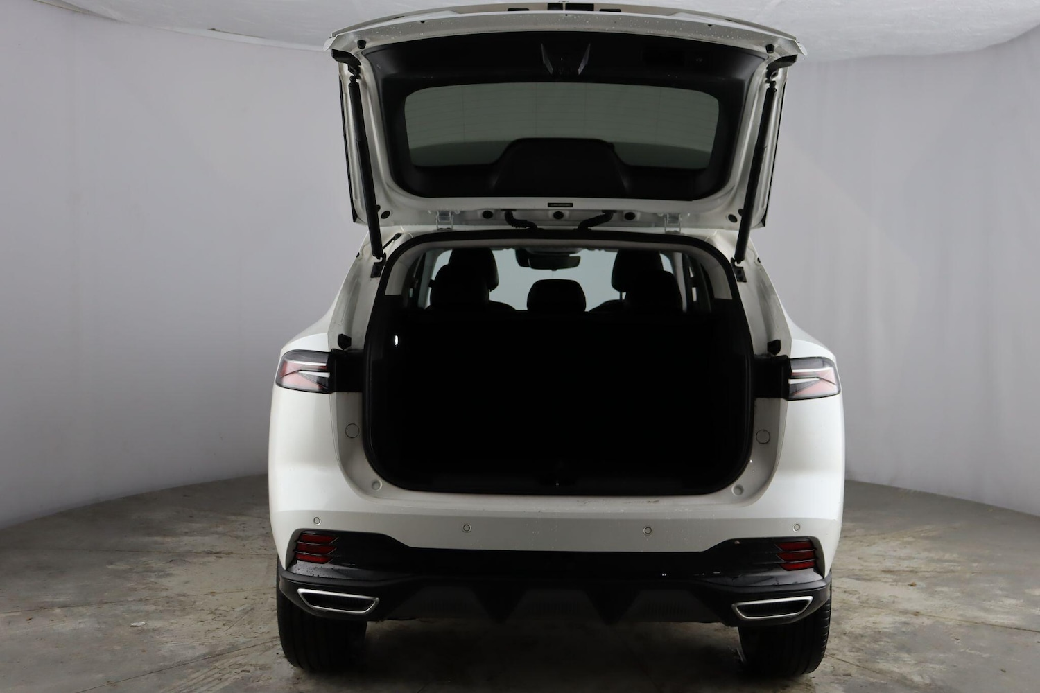 Used MG MG HS 2024 for sale - 77029867: Photo 29