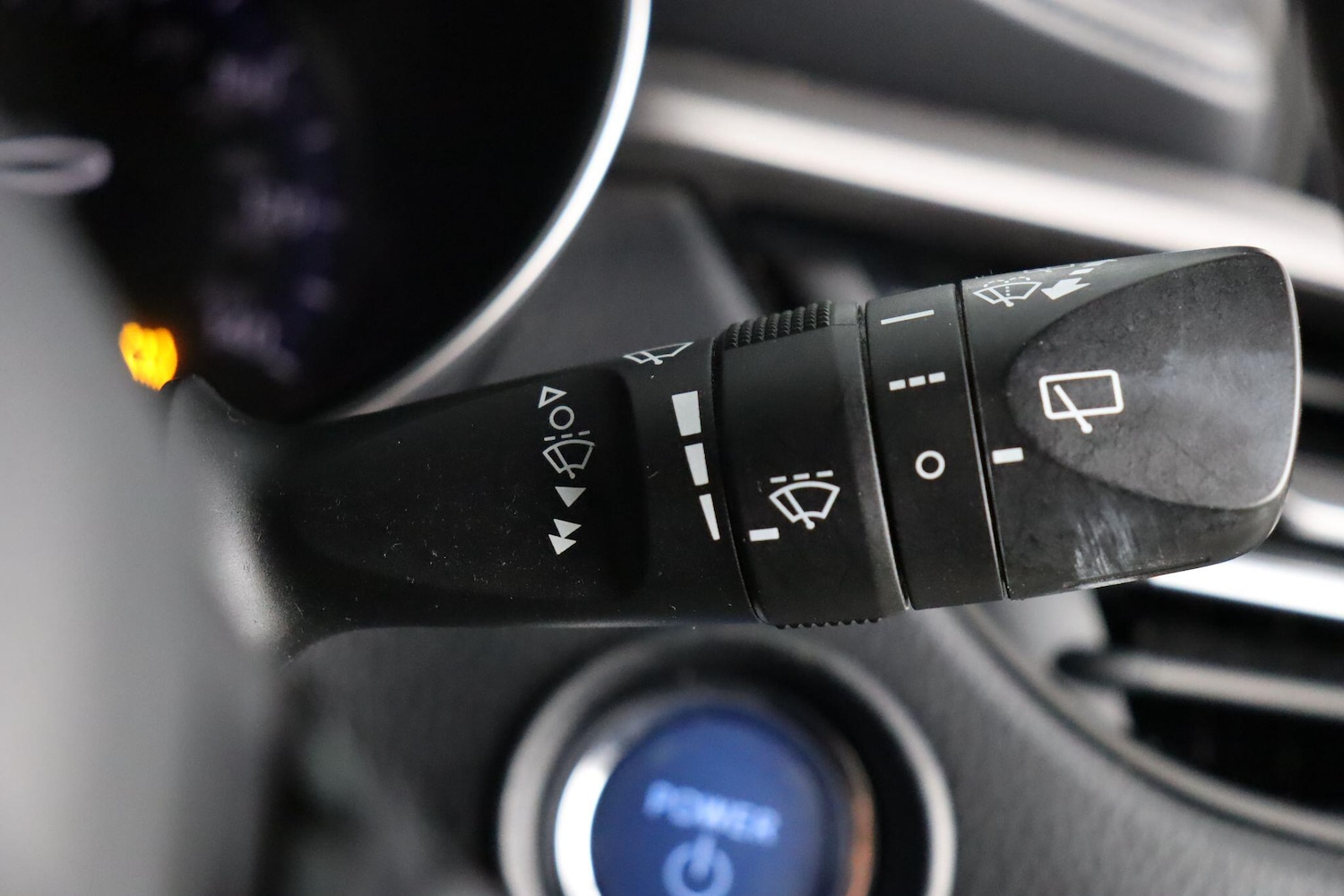 Used Toyota C-HR 2020 for sale - 76866231: Photo 20