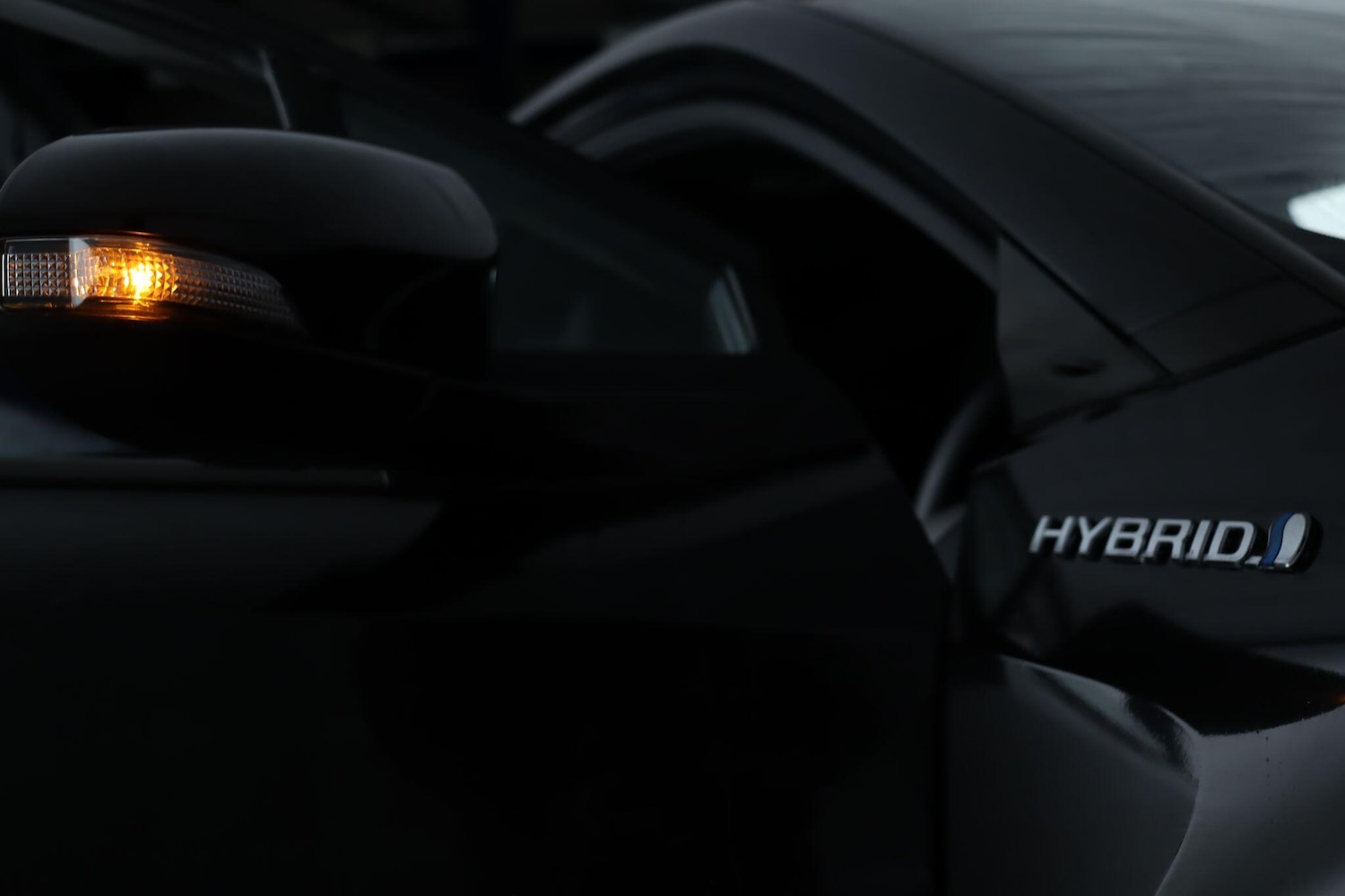 Used Toyota C-HR 2020 for sale - 76866231: Photo 26