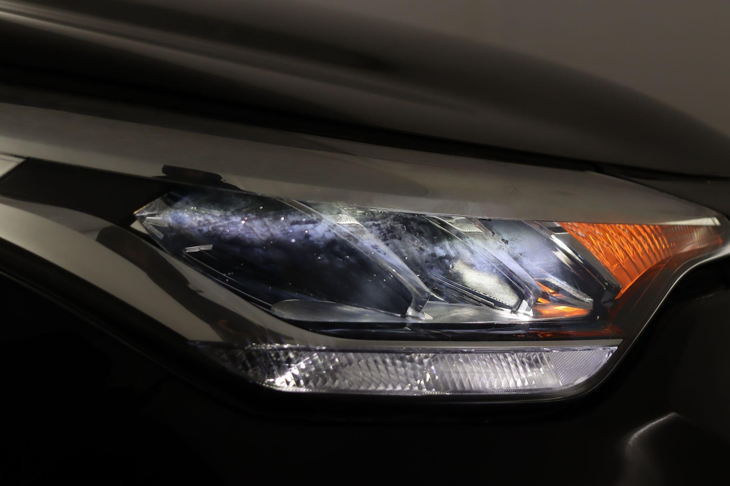 Used Toyota C-HR 2020 for sale - 76866231: Photo 27