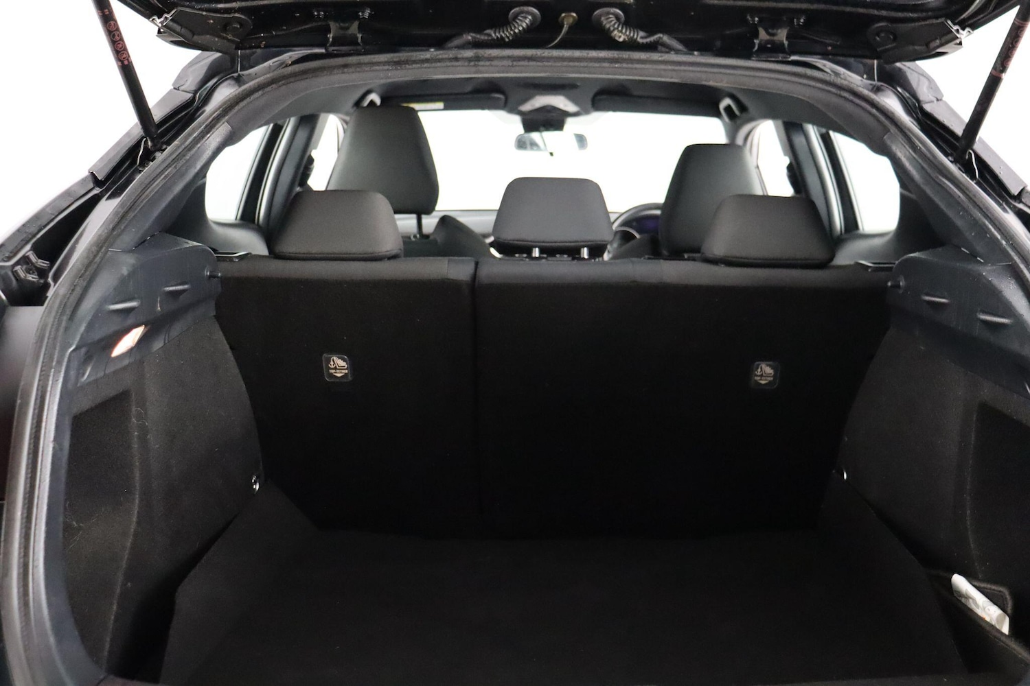 Used Toyota C-HR 2020 for sale - 76866231: Photo 29