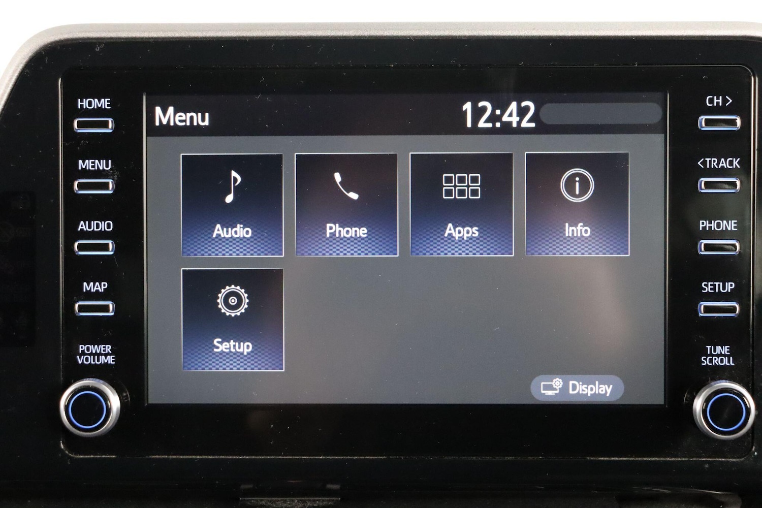 Used Toyota C-HR 2020 for sale - 76866231: Photo 31