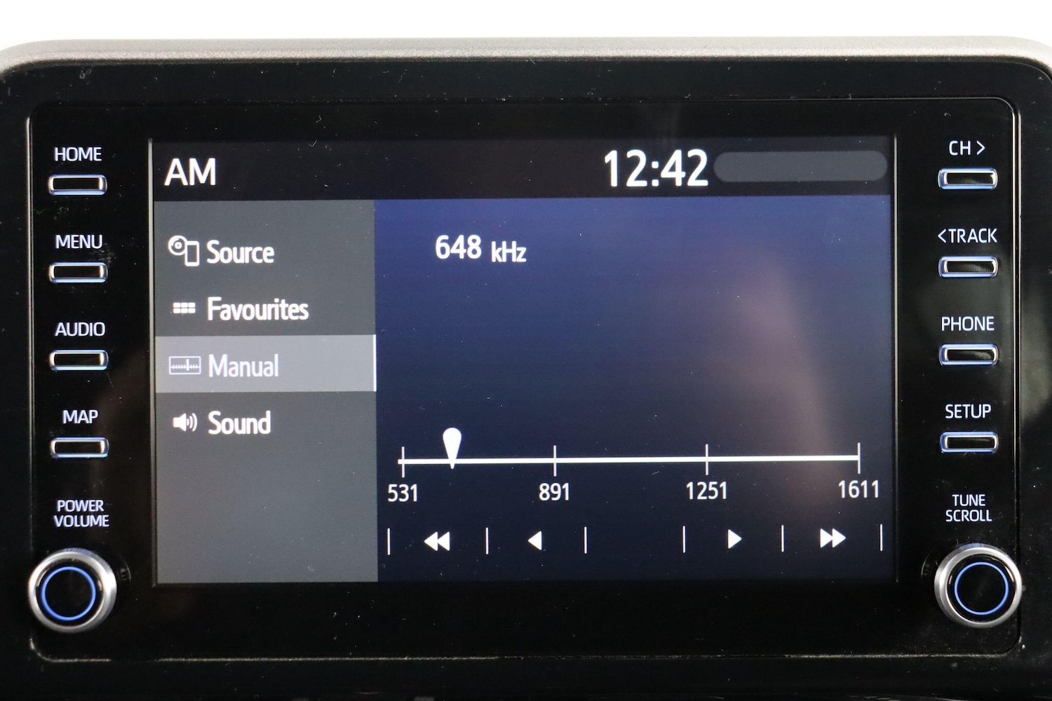 Used Toyota C-HR 2020 for sale - 76866231: Photo 32