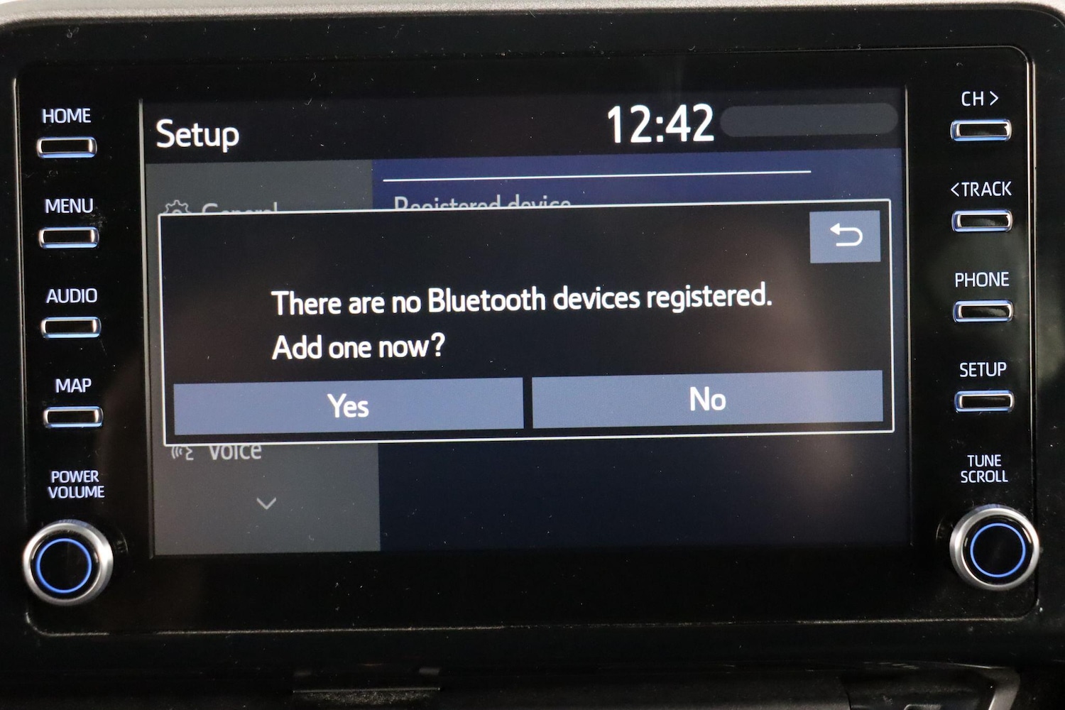 Used Toyota C-HR 2020 for sale - 76866231: Photo 33