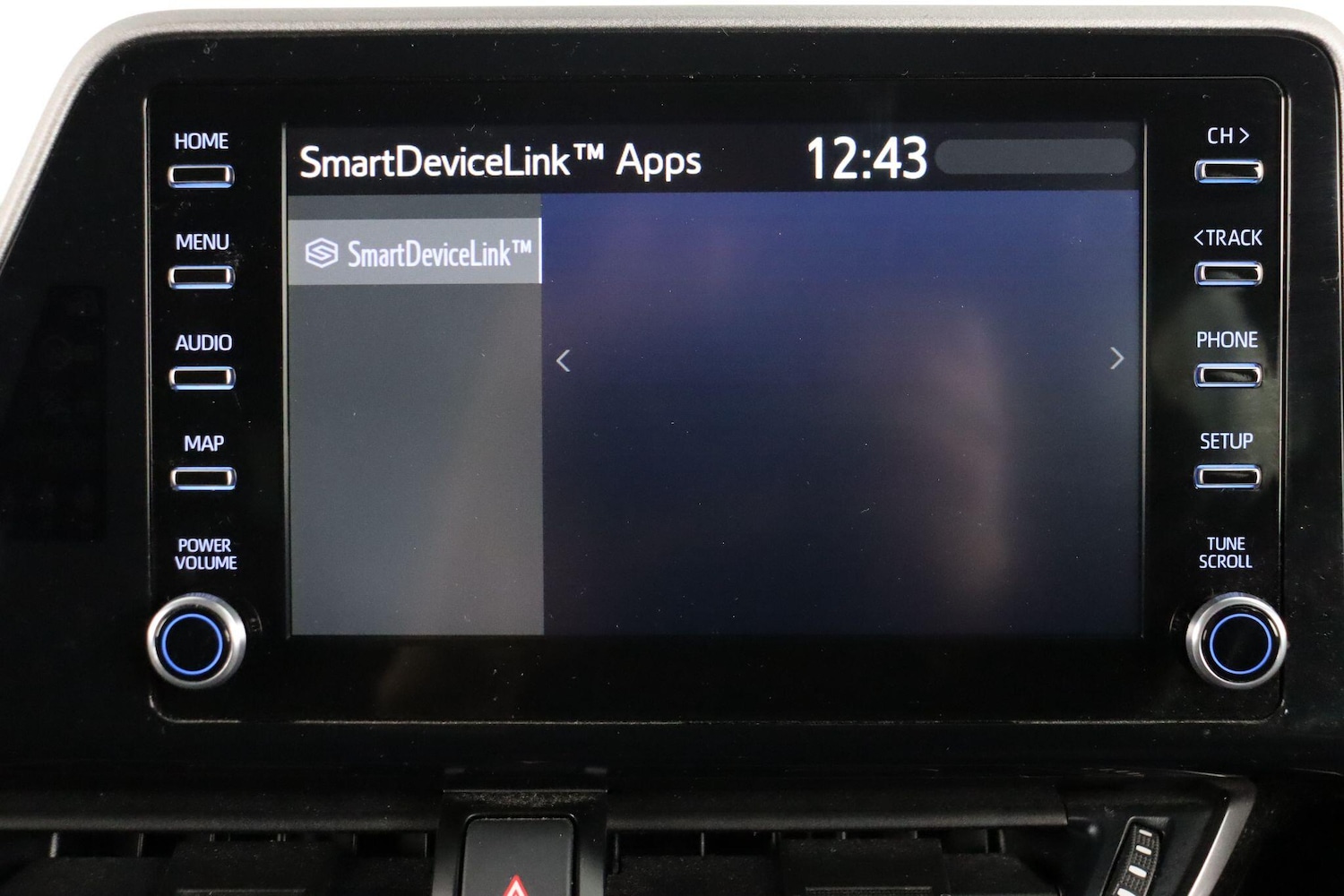 Used Toyota C-HR 2020 for sale - 76866231: Photo 34