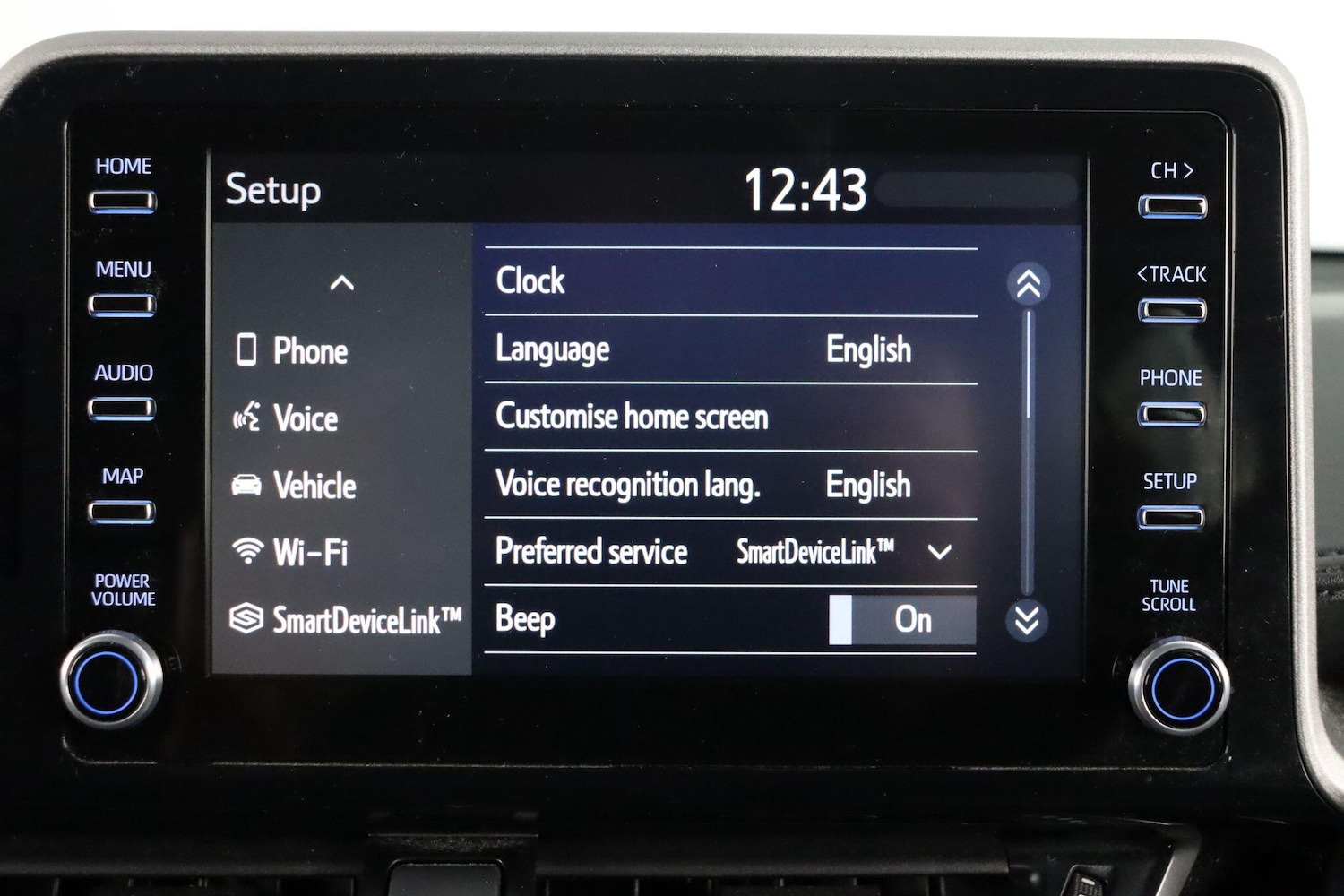 Used Toyota C-HR 2020 for sale - 76866231: Photo 37