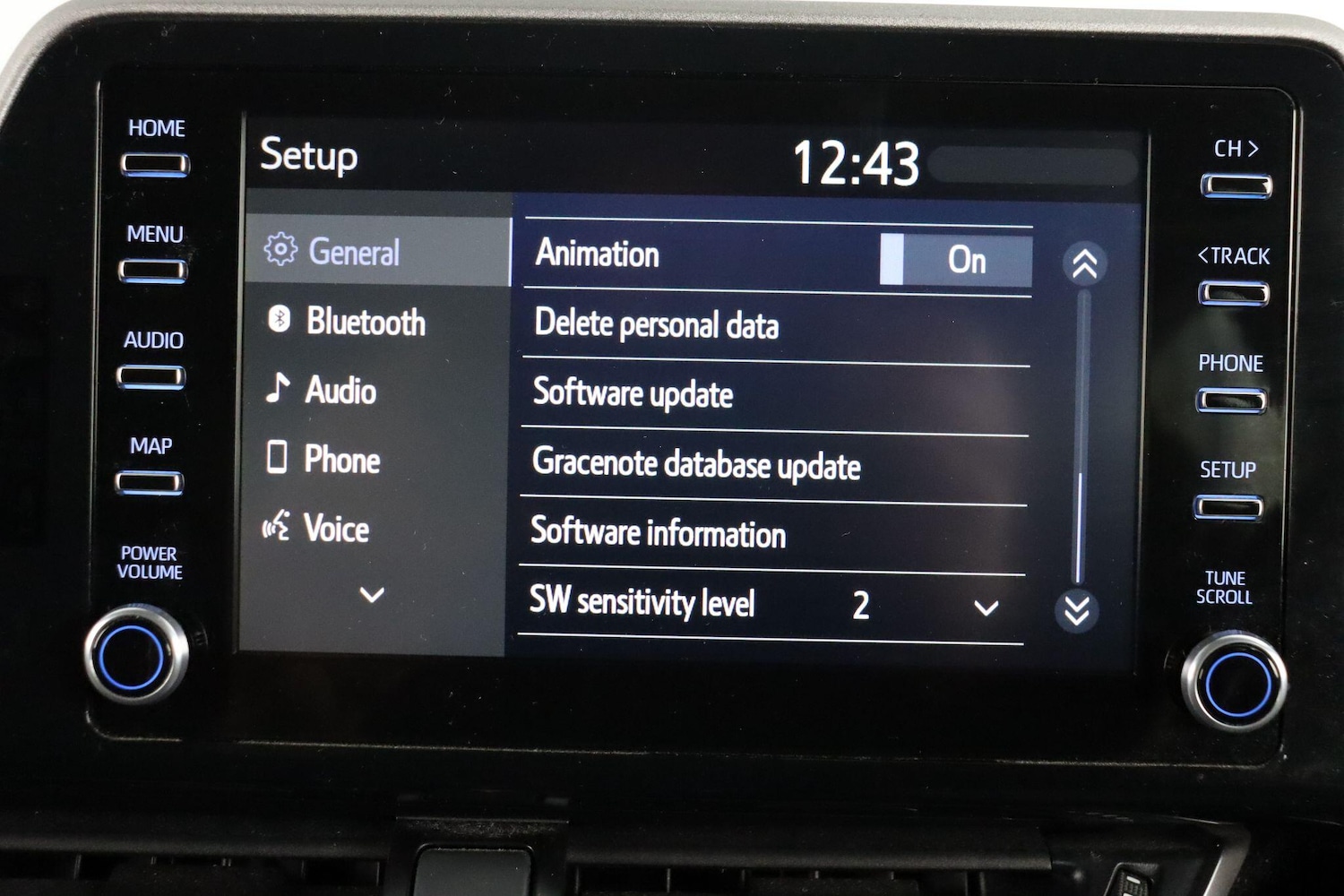 Used Toyota C-HR 2020 for sale - 76866231: Photo 38