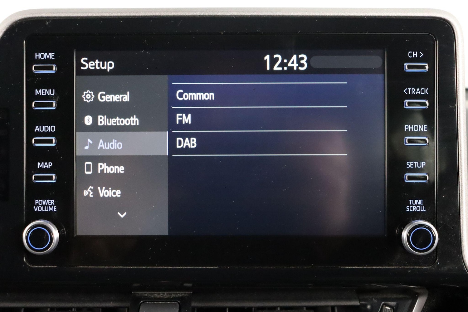 Used Toyota C-HR 2020 for sale - 76866231: Photo 39