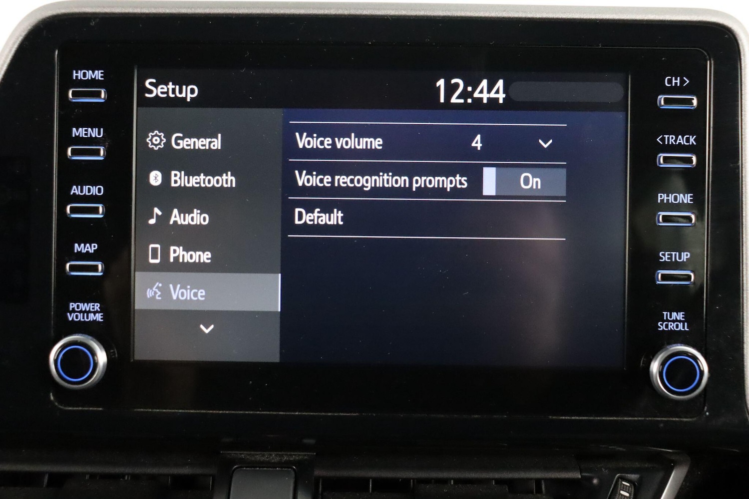 Used Toyota C-HR 2020 for sale - 76866231: Photo 40