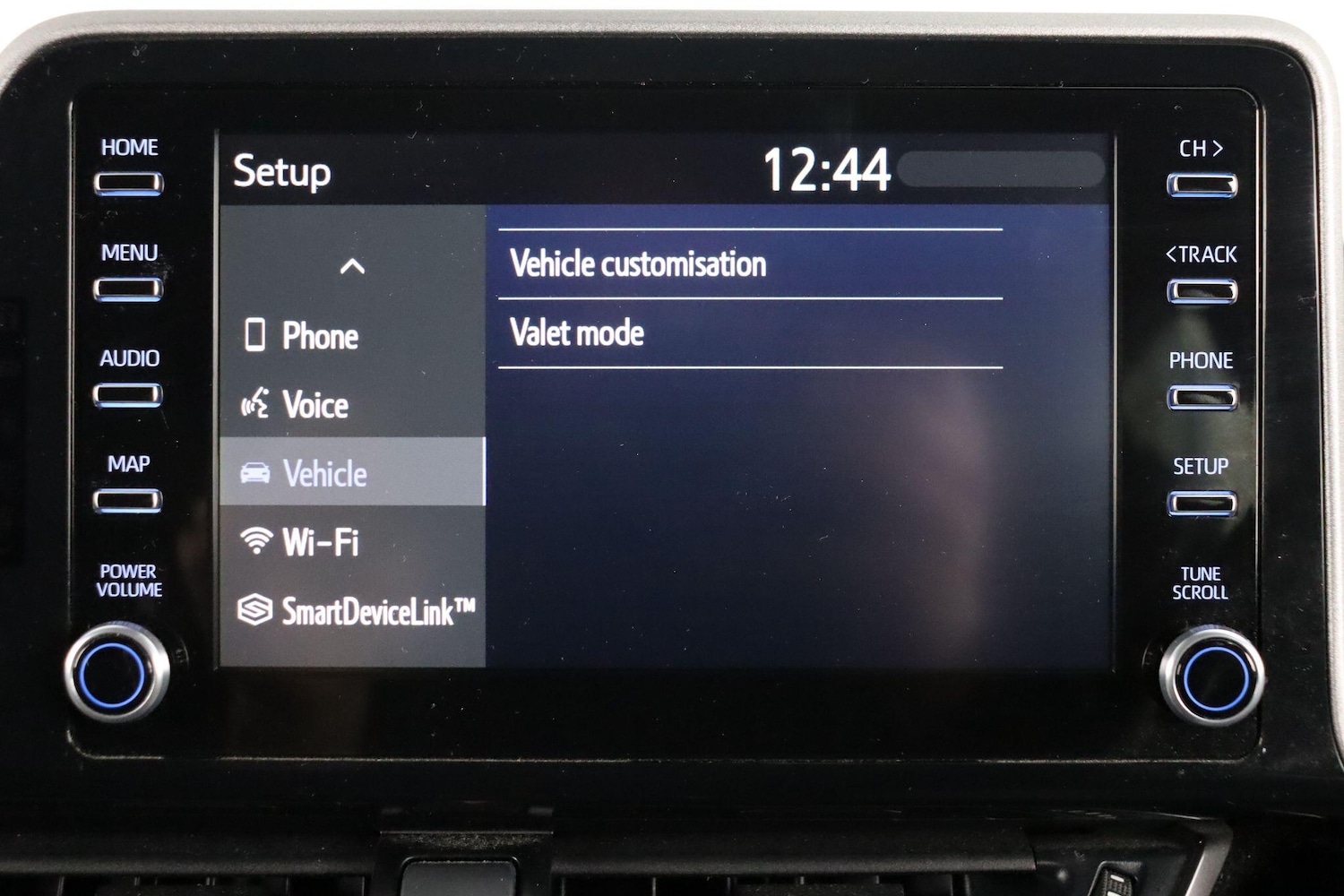 Used Toyota C-HR 2020 for sale - 76866231: Photo 41