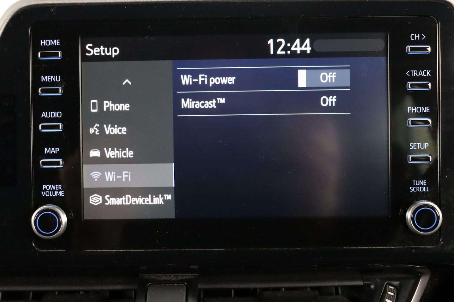 Used Toyota C-HR 2020 for sale - 76866231: Photo 42