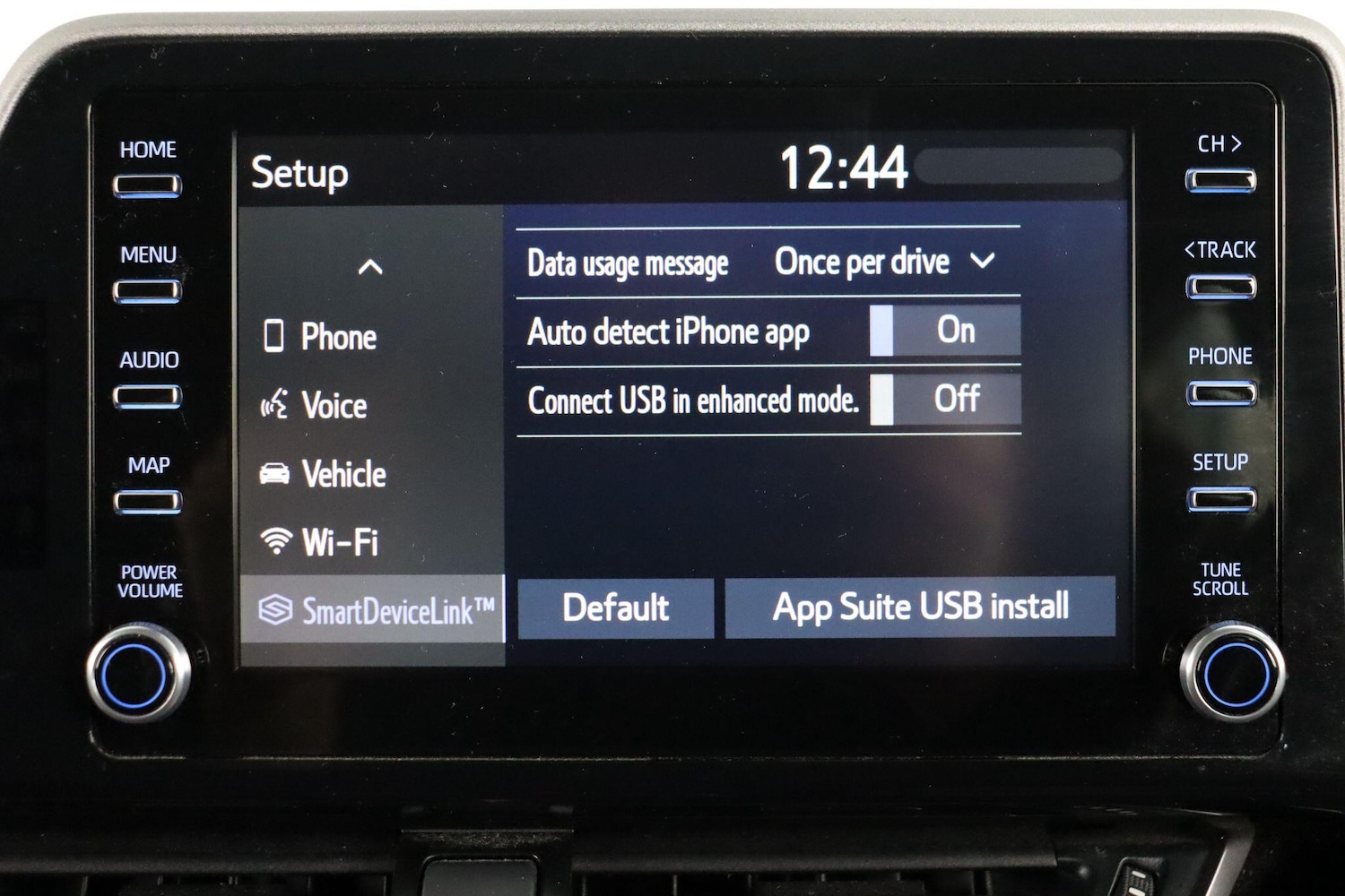 Used Toyota C-HR 2020 for sale - 76866231: Photo 43