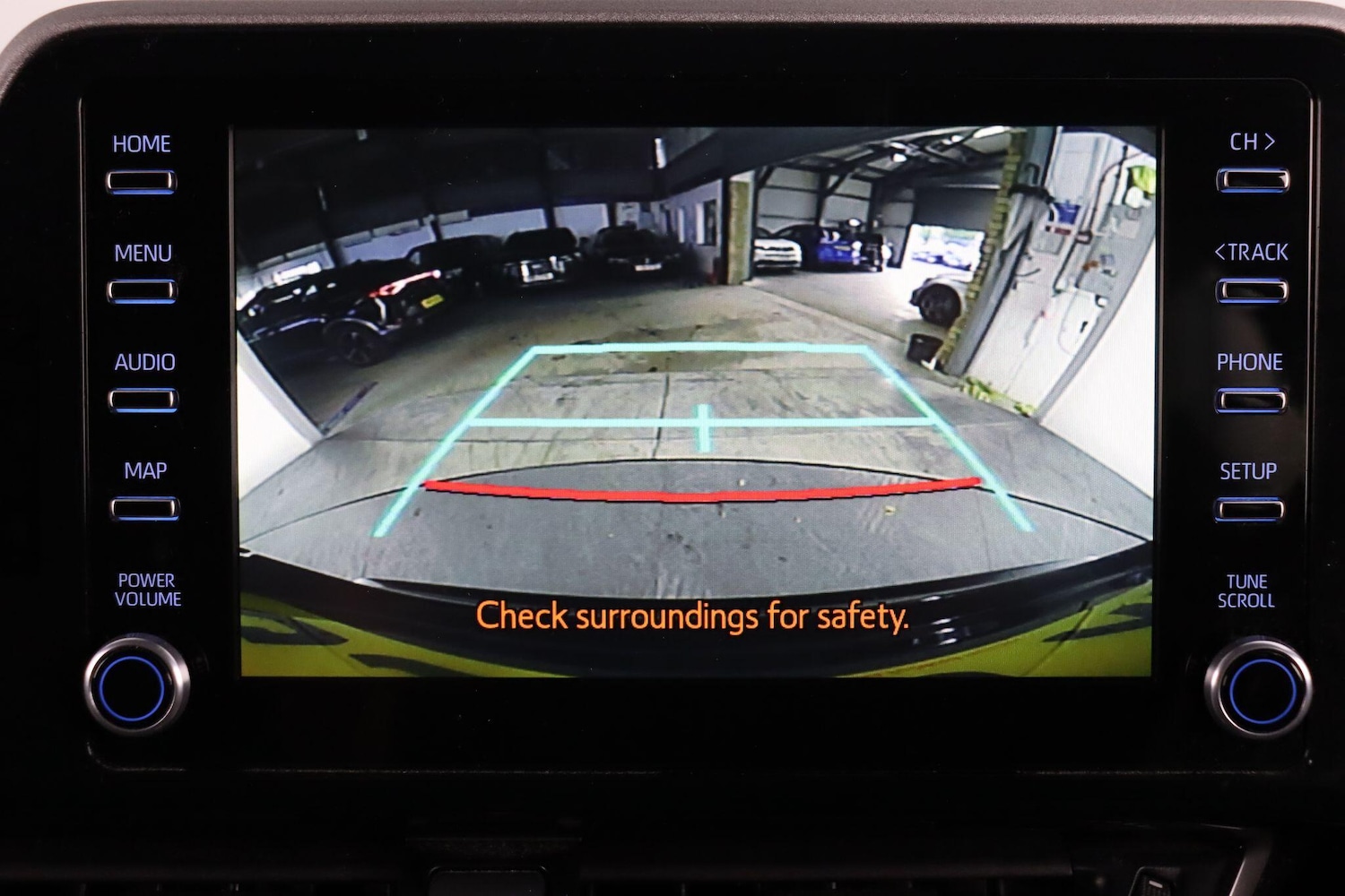 Used Toyota C-HR 2020 for sale - 76866231: Photo 44