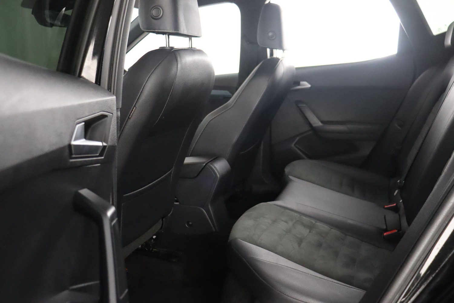 Used SEAT Arona 2023 for sale - 76572649: Photo 15