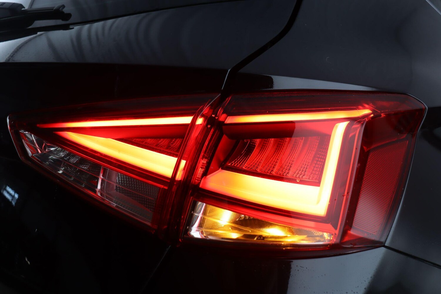 Used SEAT Arona 2023 for sale - 76572649: Photo 21