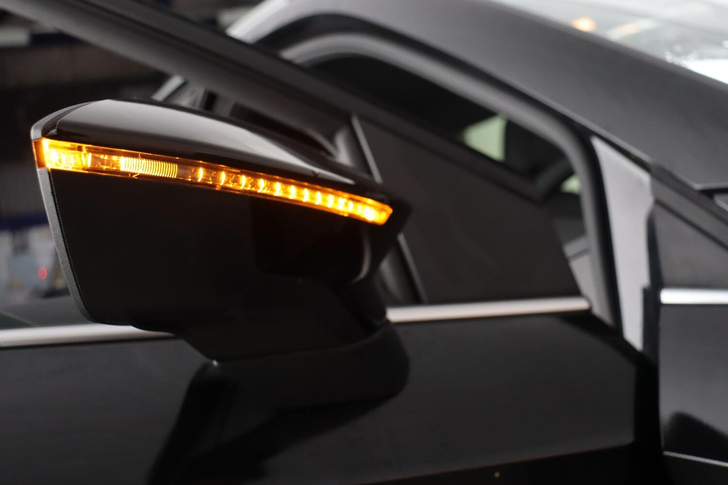 Used SEAT Arona 2023 for sale - 76572649: Photo 22