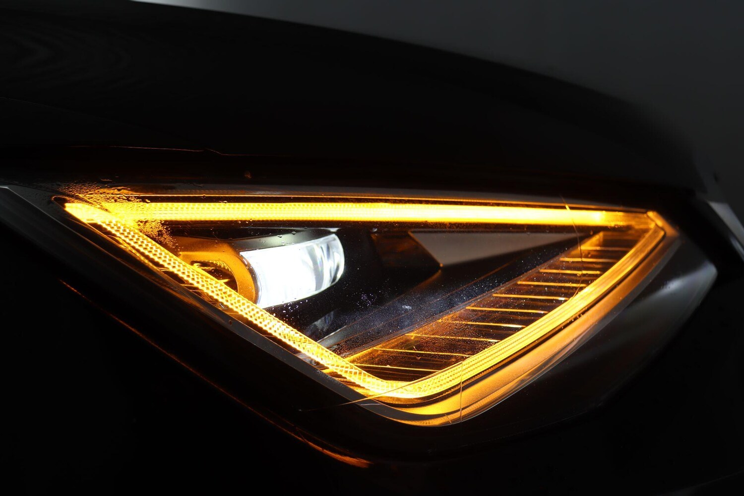 Used SEAT Arona 2023 for sale - 76572649: Photo 23