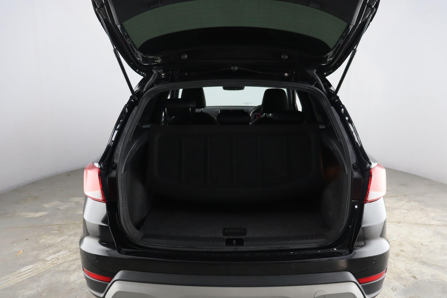 Used SEAT Arona 2023 for sale - 76572649: Photo 24