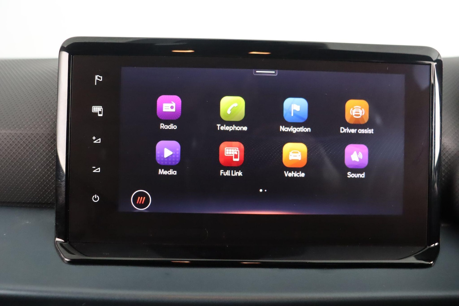 Used SEAT Arona 2023 for sale - 76572649: Photo 26